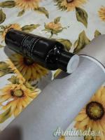 ...Altro | Non elencato Alsafe 220cc 4.5/.177