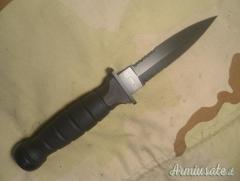 FOX MILITARY SMALL DAGGER 1684T