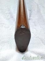 Doppietta Belga mod. 