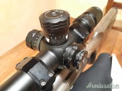 Sightron SV SS 10-50x60