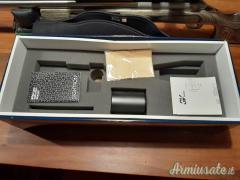 Sightron SV SS 10-50x60