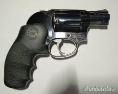 Smith & Wesson 