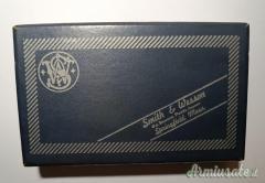 Smith & Wesson 