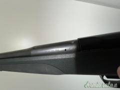 Blaser Canna 300 WM