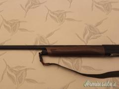 Franchi Affinity wood  12