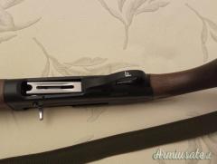 Franchi Affinity wood  12