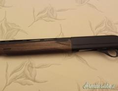 Franchi Affinity wood  12