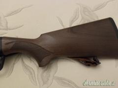 Franchi Affinity wood  12