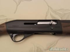 Franchi Affinity wood  12