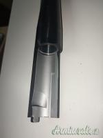 Canna Beretta cal. 12 - 71 * stella