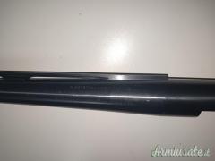Canna Beretta cal. 12 - 71 * stella