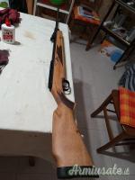 Diana 350 Magnum 4.5/.177