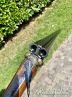 Piotti Armi BSE Piuma 24