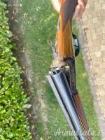 Piotti Armi BSE Piuma 24