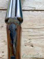 Piotti Armi BSE Piuma 24