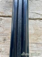 Piotti Armi BSE Piuma 24