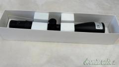 SWAROVSKI Z3 4-12x50 BT Cannocchiale