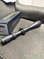 Cannocchiale Leupold Mark 3HD 8-24x50.