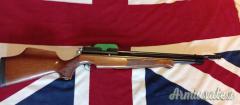 Air Arms Air Arms S400 4.5/.177