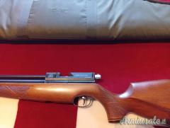 Air Arms Air Arms S400 4.5/.177