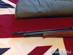 Air Arms Air Arms S400 4.5/.177