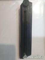 caricatore Mauser P08 cal. 9mm