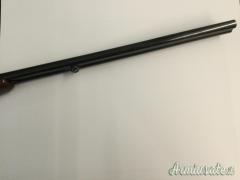 ZANOLETTI Bigrillo  28