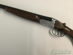 ZANOLETTI Bigrillo  28