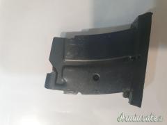 Caricatore Anschutz 5 colpi 1416