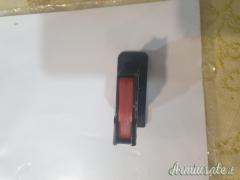 Caricatore Anschutz 5 colpi 1416