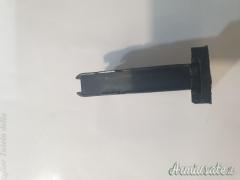 Caricatore Anschutz 5 colpi 1416