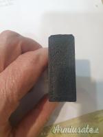 Caricatore Anschutz 5 colpi 1416