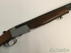 INVESTARM  100 Lusso 28