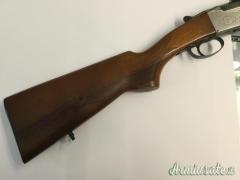 INVESTARM  100 Lusso 28