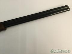 INVESTARM  100 Lusso 28