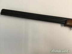 INVESTARM  100 Lusso 28