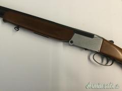 INVESTARM  100 Lusso 28