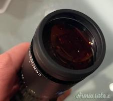 OTTICA ZEISS CONQUEST V4 24X50