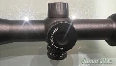 OTTICA ZEISS CONQUEST V4 24X50