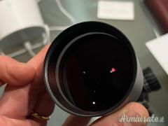 OTTICA ZEISS CONQUEST V4 24X50