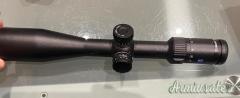 OTTICA ZEISS CONQUEST V4 24X50