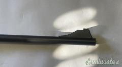 Blaser K95 6x62 Freres