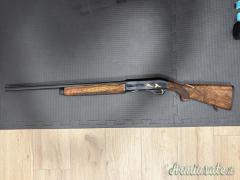 Franchi Grifone Black/Nero Cal. 12 semiautomatico - NUOVO