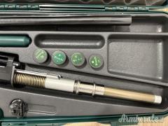 Franchi Grifone Black/Nero Cal. 12 semiautomatico - NUOVO