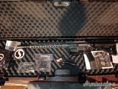 Schmeisser Dynamic Pcc 14