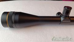 LEUPOLD 6-18 X40 VX-II