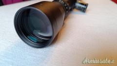 LEUPOLD 6-18 X40 VX-II