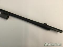 BERETTA SLUG 56cm serie 300