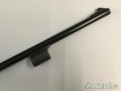 BERETTA SLUG 56cm serie 300