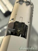 Stoeger STR9 L Cal. 9x21 - CONDIZIONI PARI NUOVO